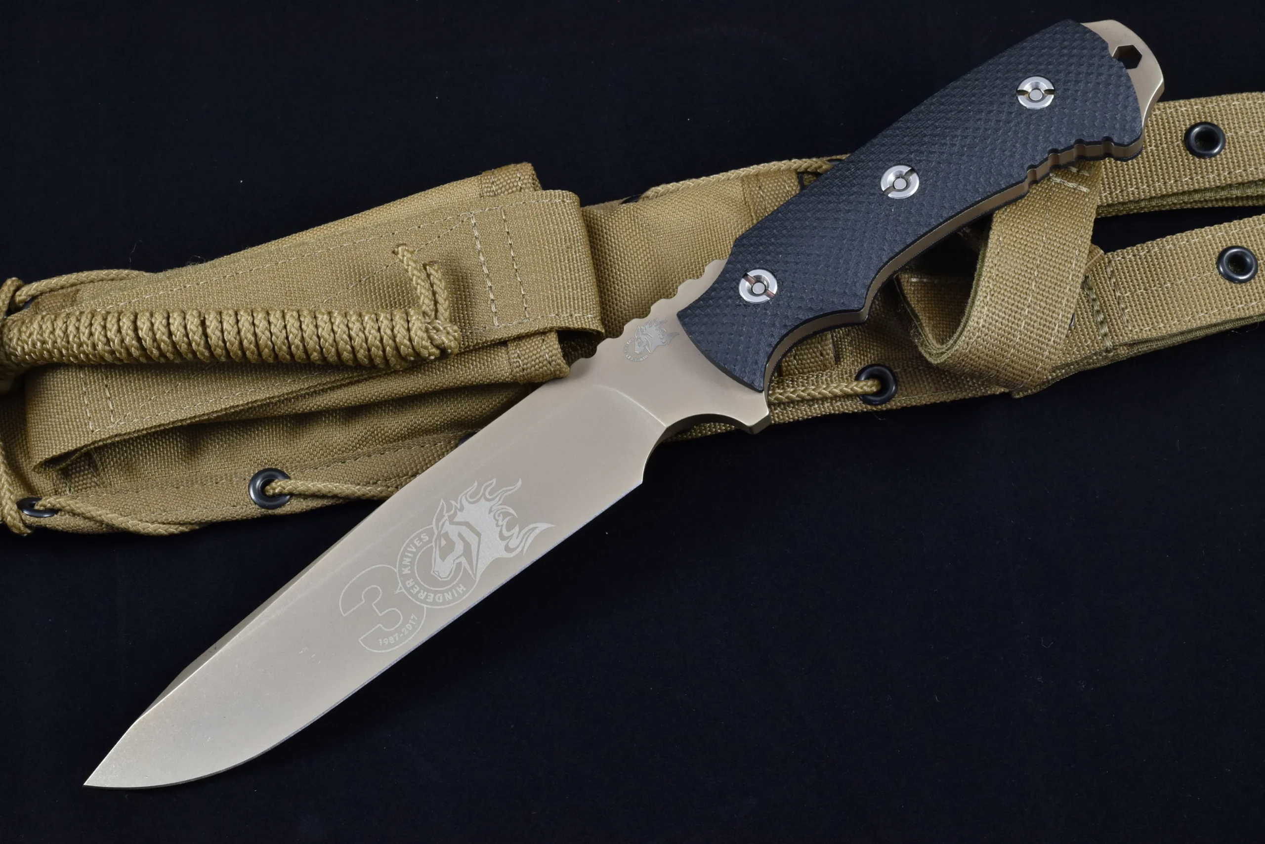 Schrade Knife Shop -Schrade Knife Shop fieldtac banner 1mplll4n scaled