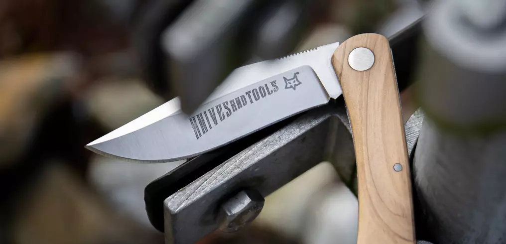 Schrade Knife Shop -Schrade Knife Shop web engraving pocket knives